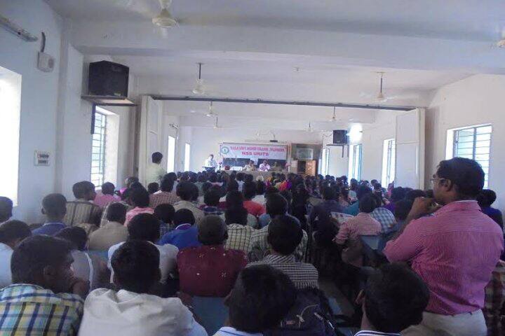 events
